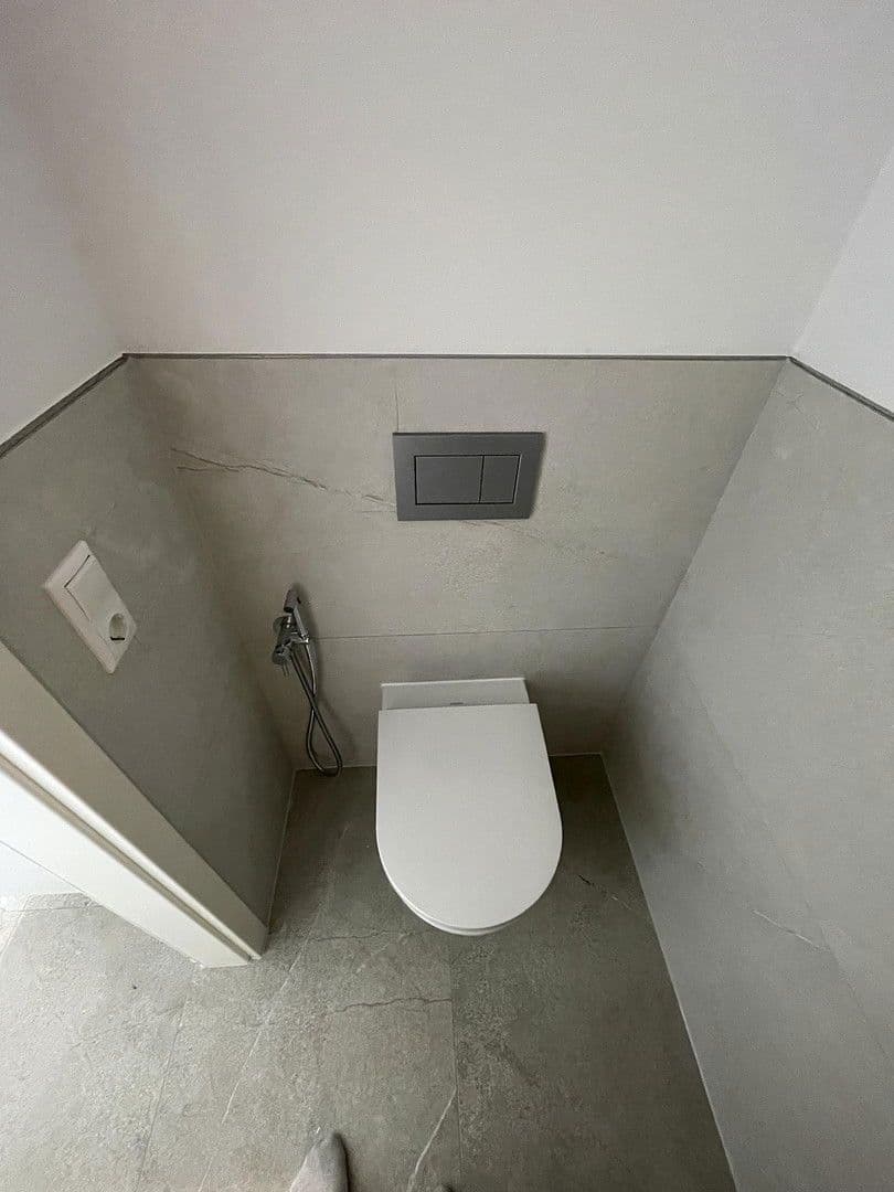 house to rent, 130 m², Burgundstraße 22, Ludwigsfelde, Brandenburg house to rent, 130 m², Burgundstraße 22, Ludwigsfelde, Brandenburg