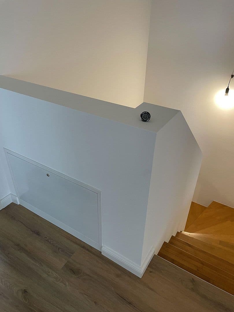 house to rent, 130 m², Burgundstraße 22, Ludwigsfelde, Brandenburg house to rent, 130 m², Burgundstraße 22, Ludwigsfelde, Brandenburg