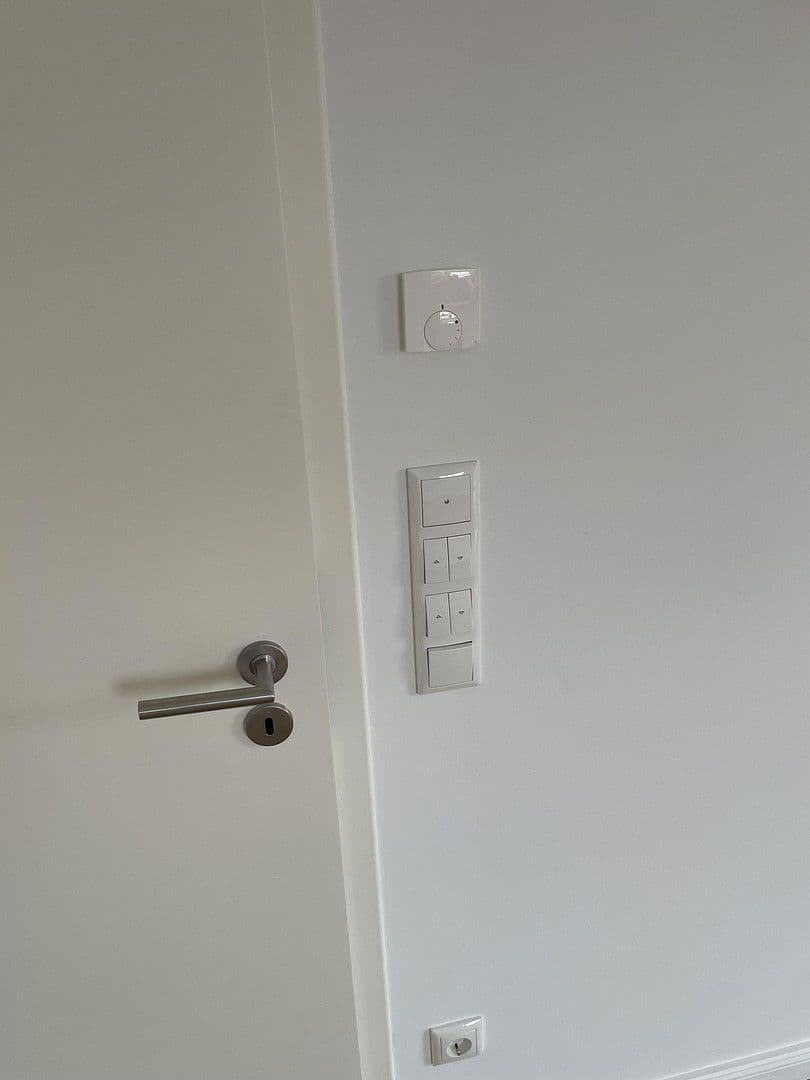 house to rent, 130 m², Burgundstraße 22, Ludwigsfelde, Brandenburg house to rent, 130 m², Burgundstraße 22, Ludwigsfelde, Brandenburg