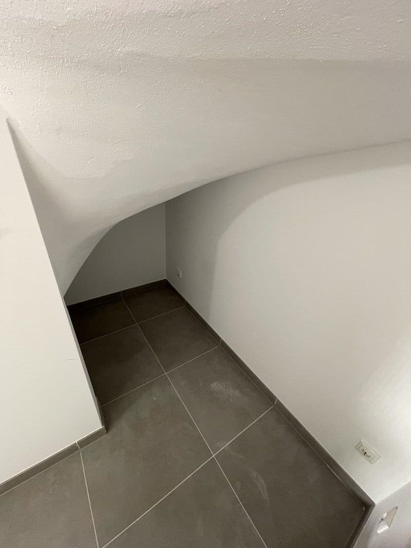 house to rent, 130 m², Burgundstraße 22, Ludwigsfelde, Brandenburg house to rent, 130 m², Burgundstraße 22, Ludwigsfelde, Brandenburg