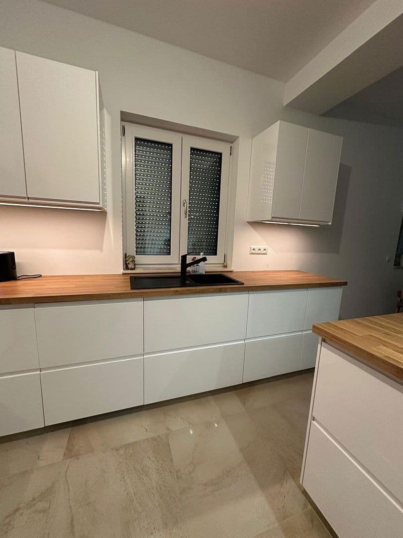 house to rent, 130 m², Burgundstraße 22, Ludwigsfelde, Brandenburg house to rent, 130 m², Burgundstraße 22, Ludwigsfelde, Brandenburg