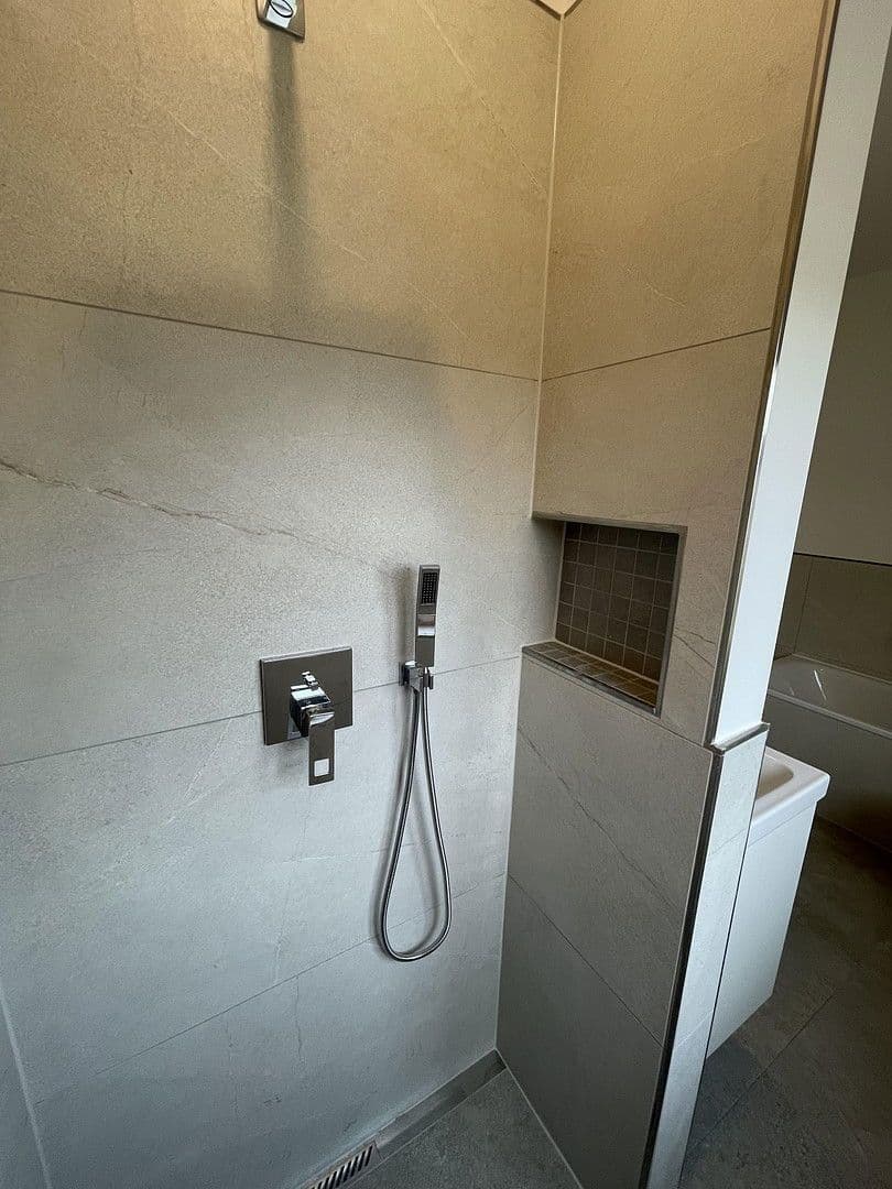 house to rent, 130 m², Burgundstraße 22, Ludwigsfelde, Brandenburg house to rent, 130 m², Burgundstraße 22, Ludwigsfelde, Brandenburg