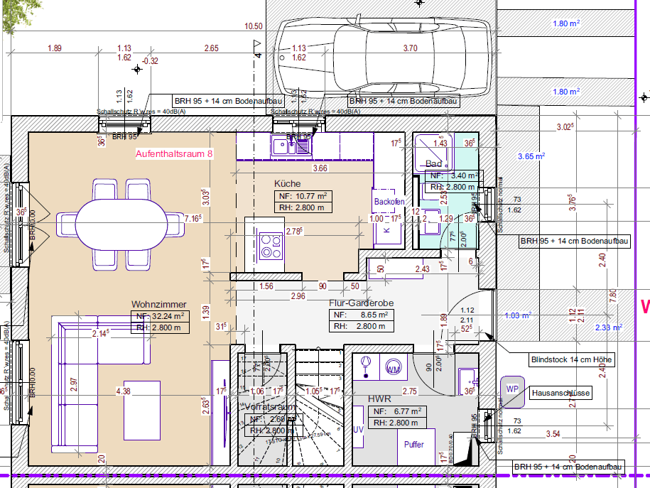 house to rent, 130 m², Burgundstraße 22, Ludwigsfelde, Brandenburg house to rent, 130 m², Burgundstraße 22, Ludwigsfelde, Brandenburg