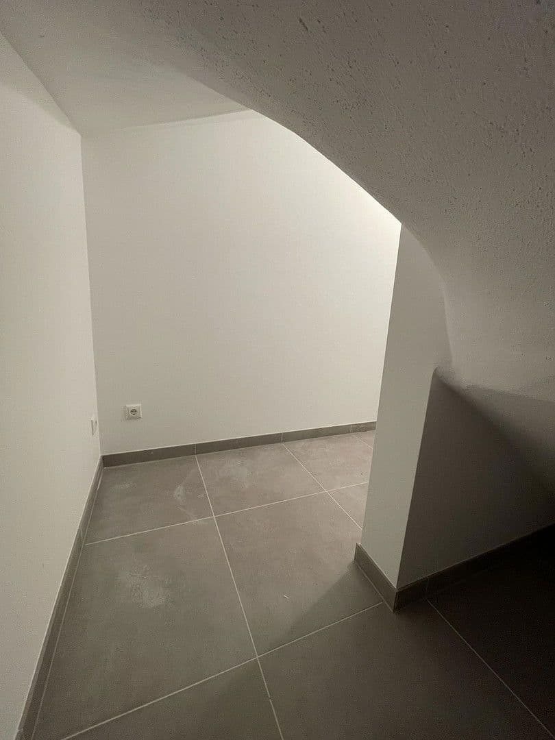 house to rent, 130 m², Burgundstraße 22, Ludwigsfelde, Brandenburg house to rent, 130 m², Burgundstraße 22, Ludwigsfelde, Brandenburg