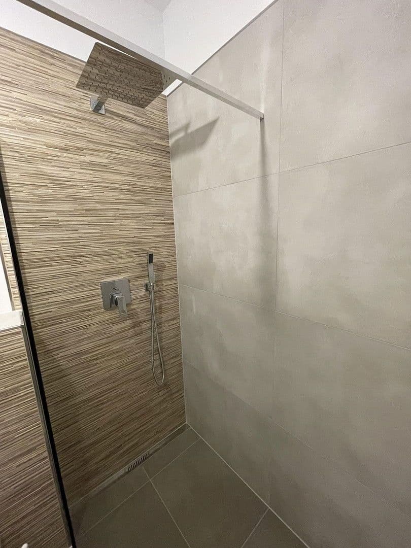 house to rent, 130 m², Burgundstraße 22, Ludwigsfelde, Brandenburg house to rent, 130 m², Burgundstraße 22, Ludwigsfelde, Brandenburg