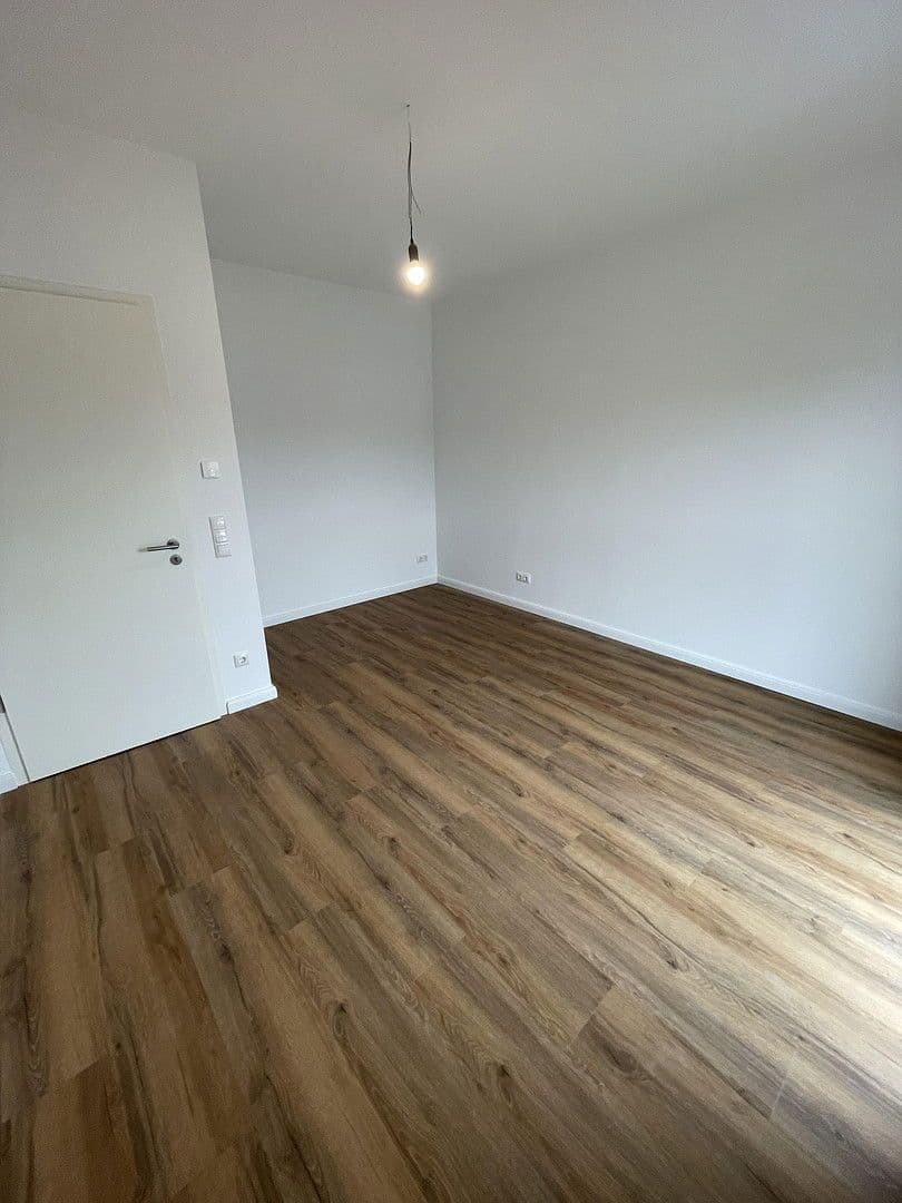 house to rent, 130 m², Burgundstraße 22, Ludwigsfelde, Brandenburg house to rent, 130 m², Burgundstraße 22, Ludwigsfelde, Brandenburg