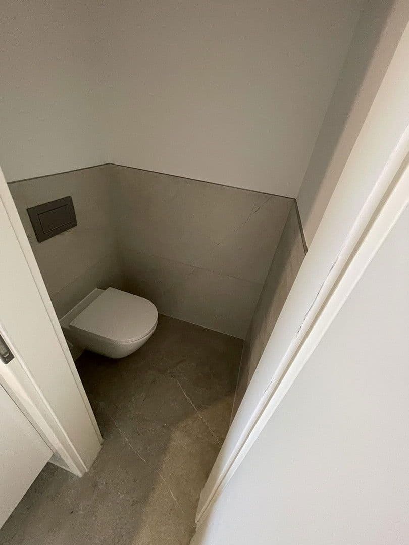 house to rent, 130 m², Burgundstraße 22, Ludwigsfelde, Brandenburg house to rent, 130 m², Burgundstraße 22, Ludwigsfelde, Brandenburg