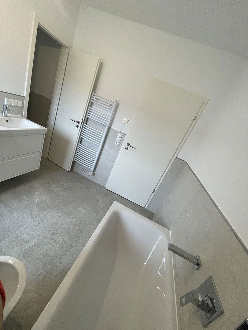 house to rent, 130 m², Burgundstraße 22, Ludwigsfelde, Brandenburg house to rent, 130 m², Burgundstraße 22, Ludwigsfelde, Brandenburg