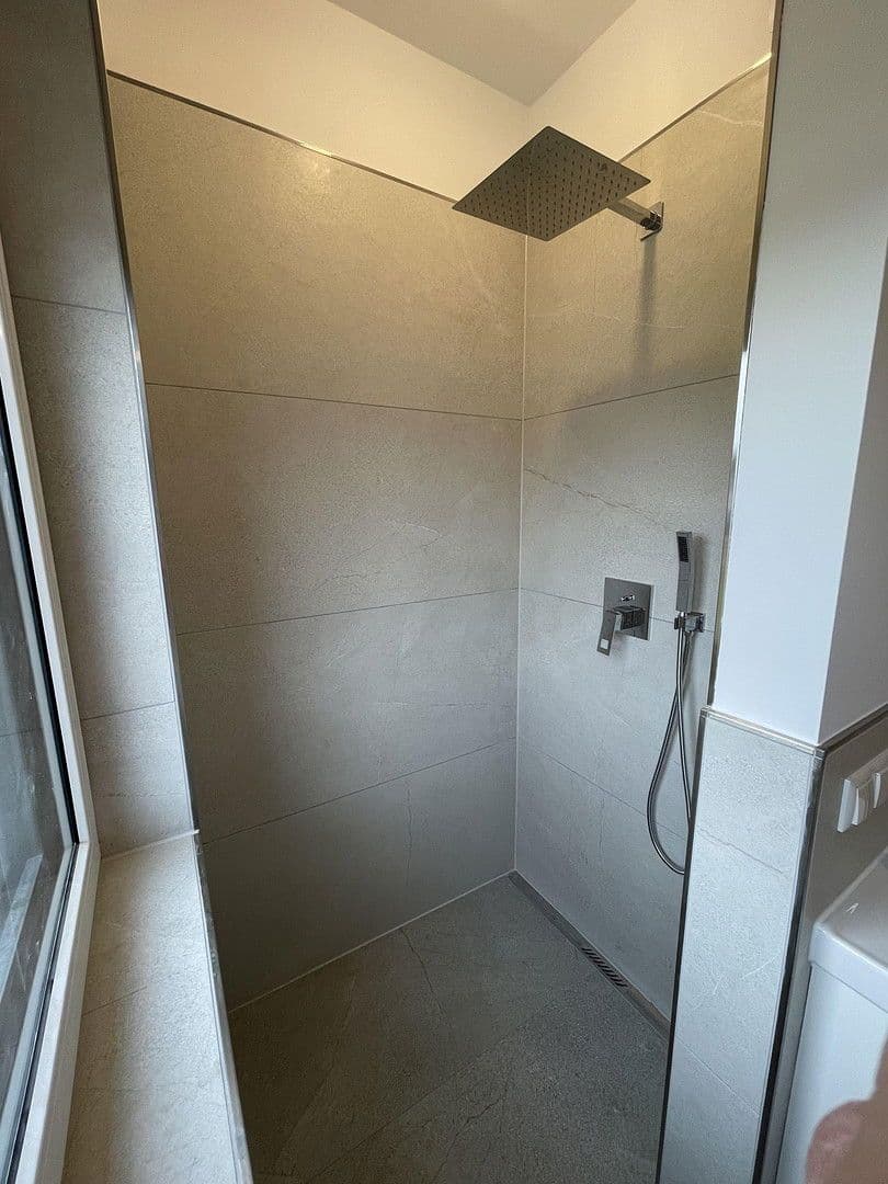 house to rent, 130 m², Burgundstraße 22, Ludwigsfelde, Brandenburg house to rent, 130 m², Burgundstraße 22, Ludwigsfelde, Brandenburg