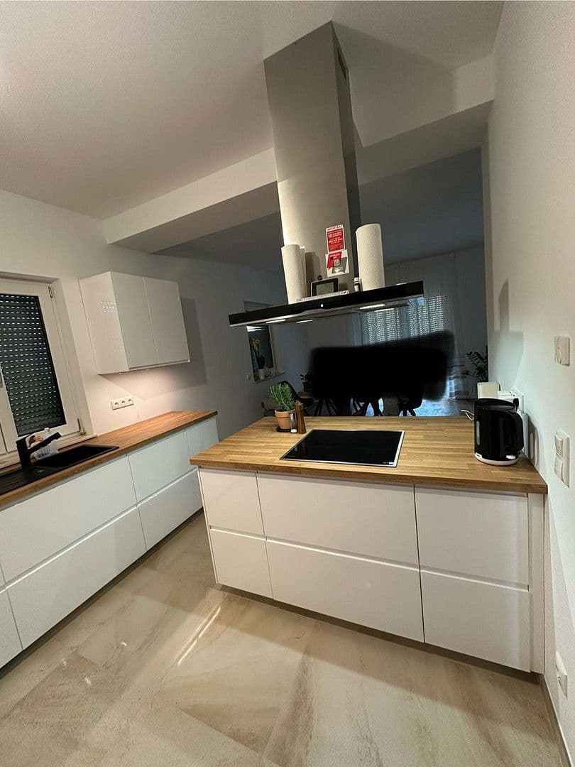 house to rent, 130 m², Burgundstraße 22, Ludwigsfelde, Brandenburg house to rent, 130 m², Burgundstraße 22, Ludwigsfelde, Brandenburg