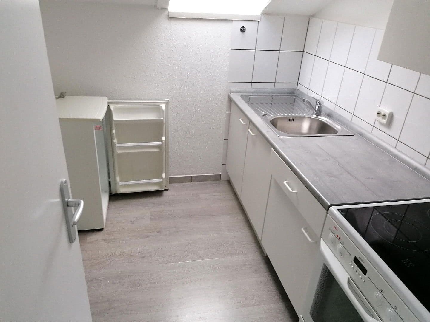 2 bedroom flat to rent, 50 m², Ziegeleiweg 27, Neustadt in Holstein, Schleswig-Holstein 2 bedroom flat to rent, 50 m², Ziegeleiweg 27, Neustadt in Holstein, Schleswig-Holstein