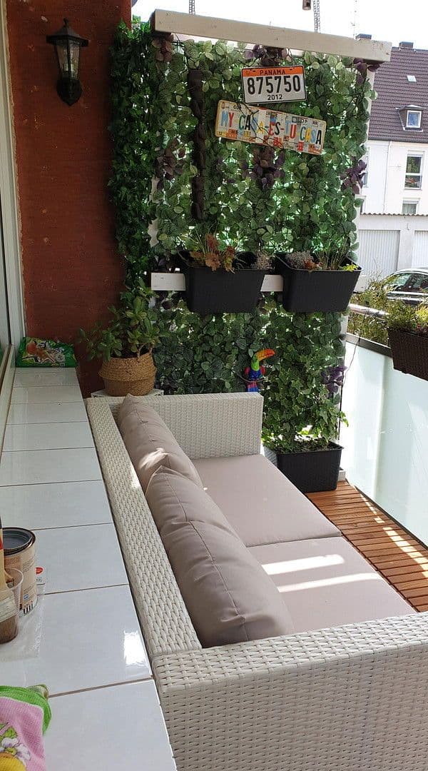 2 bedroom with open-plan kitchen flat for sale, 83 m², Dortmund, North Rhine-Westphalia 2 bedroom with open-plan kitchen flat for sale, 83 m², Dortmund, North Rhine-Westphalia