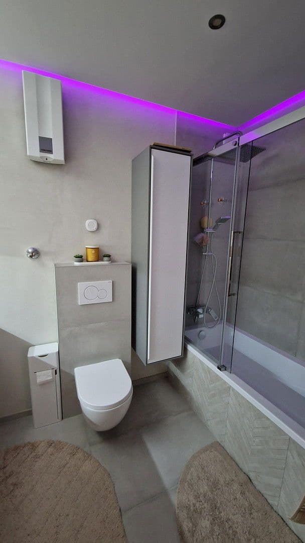 2 bedroom with open-plan kitchen flat for sale, 83 m², Dortmund, North Rhine-Westphalia 2 bedroom with open-plan kitchen flat for sale, 83 m², Dortmund, North Rhine-Westphalia