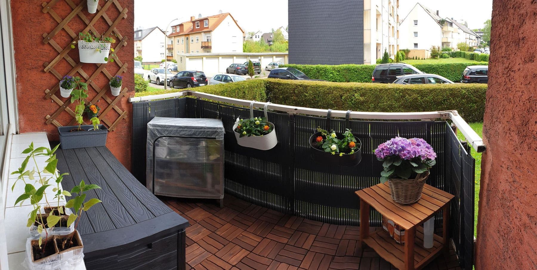 2 bedroom with open-plan kitchen flat for sale, 83 m², Dortmund, North Rhine-Westphalia 2 bedroom with open-plan kitchen flat for sale, 83 m², Dortmund, North Rhine-Westphalia