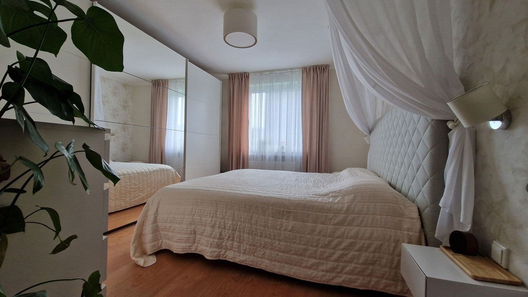 2 bedroom with open-plan kitchen flat for sale, 83 m², Dortmund, North Rhine-Westphalia 2 bedroom with open-plan kitchen flat for sale, 83 m², Dortmund, North Rhine-Westphalia