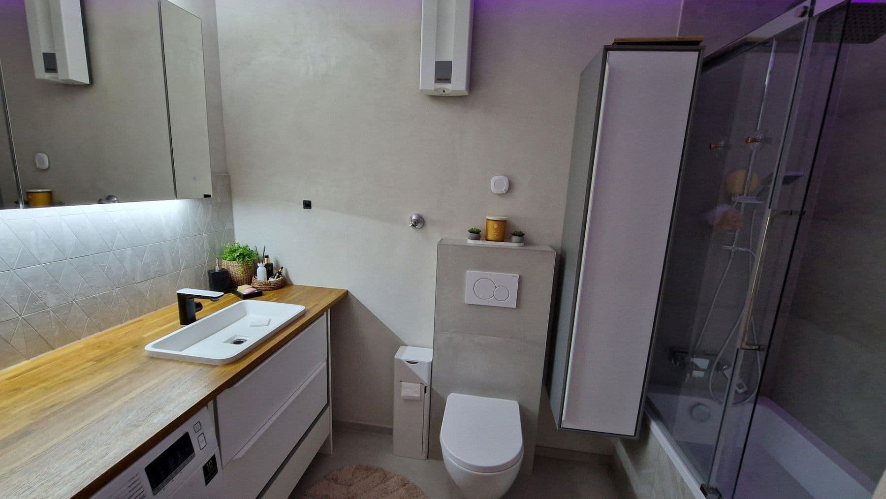 2 bedroom with open-plan kitchen flat for sale, 83 m², Dortmund, North Rhine-Westphalia 2 bedroom with open-plan kitchen flat for sale, 83 m², Dortmund, North Rhine-Westphalia