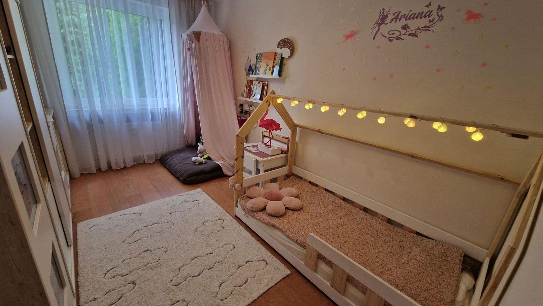 2 bedroom with open-plan kitchen flat for sale, 83 m², Dortmund, North Rhine-Westphalia 2 bedroom with open-plan kitchen flat for sale, 83 m², Dortmund, North Rhine-Westphalia