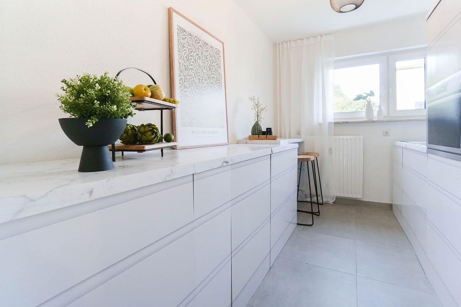 3 bedroom flat for sale, 72 m², Bremen, Bremen 3 bedroom flat for sale, 72 m², Bremen, Bremen