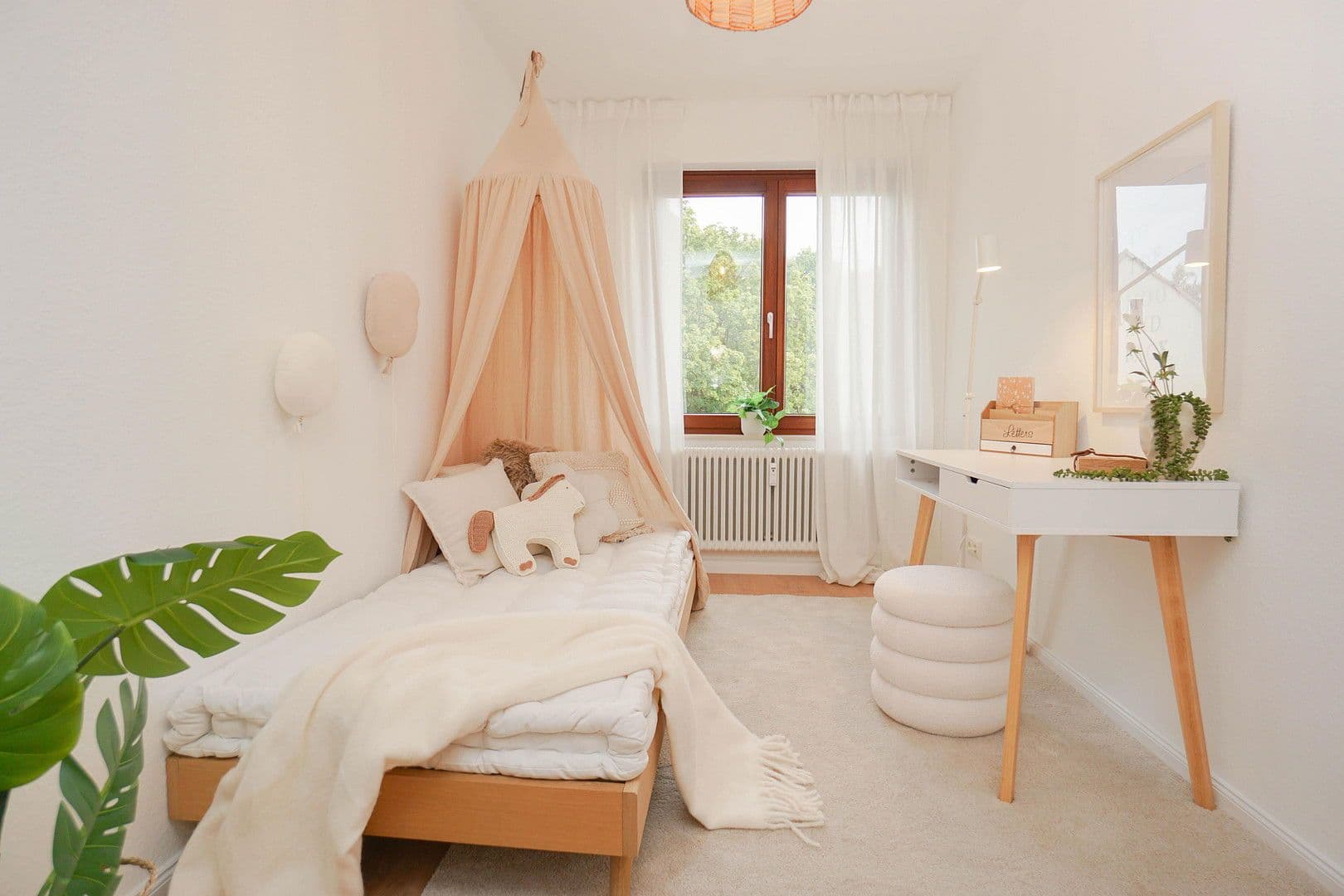 3 bedroom flat for sale, 67 m², Bremen, Bremen 3 bedroom flat for sale, 67 m², Bremen, Bremen