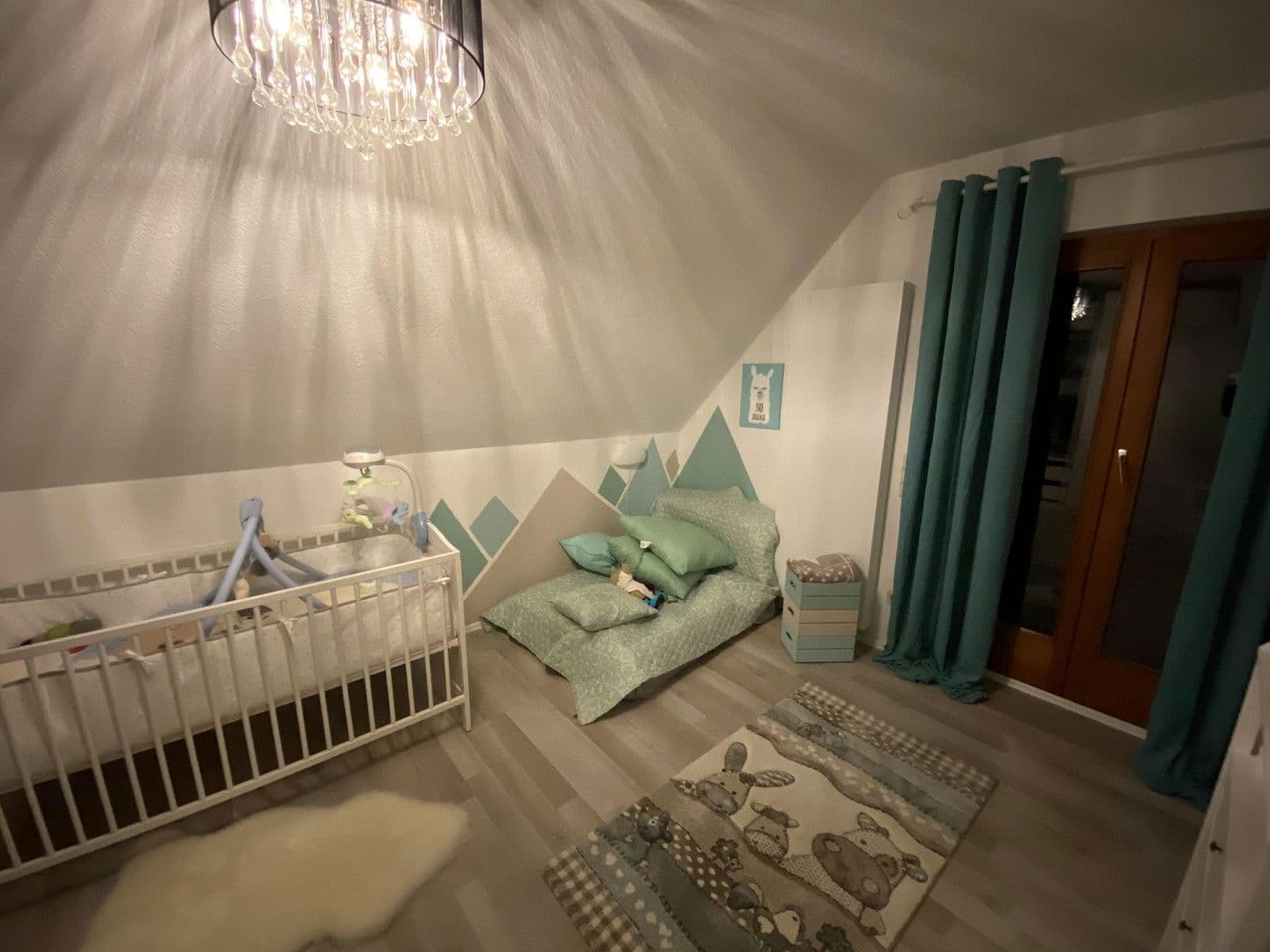 house for sale, 180 m², Malsburg-Marzell, Baden-Württemberg house for sale, 180 m², Malsburg-Marzell, Baden-Württemberg