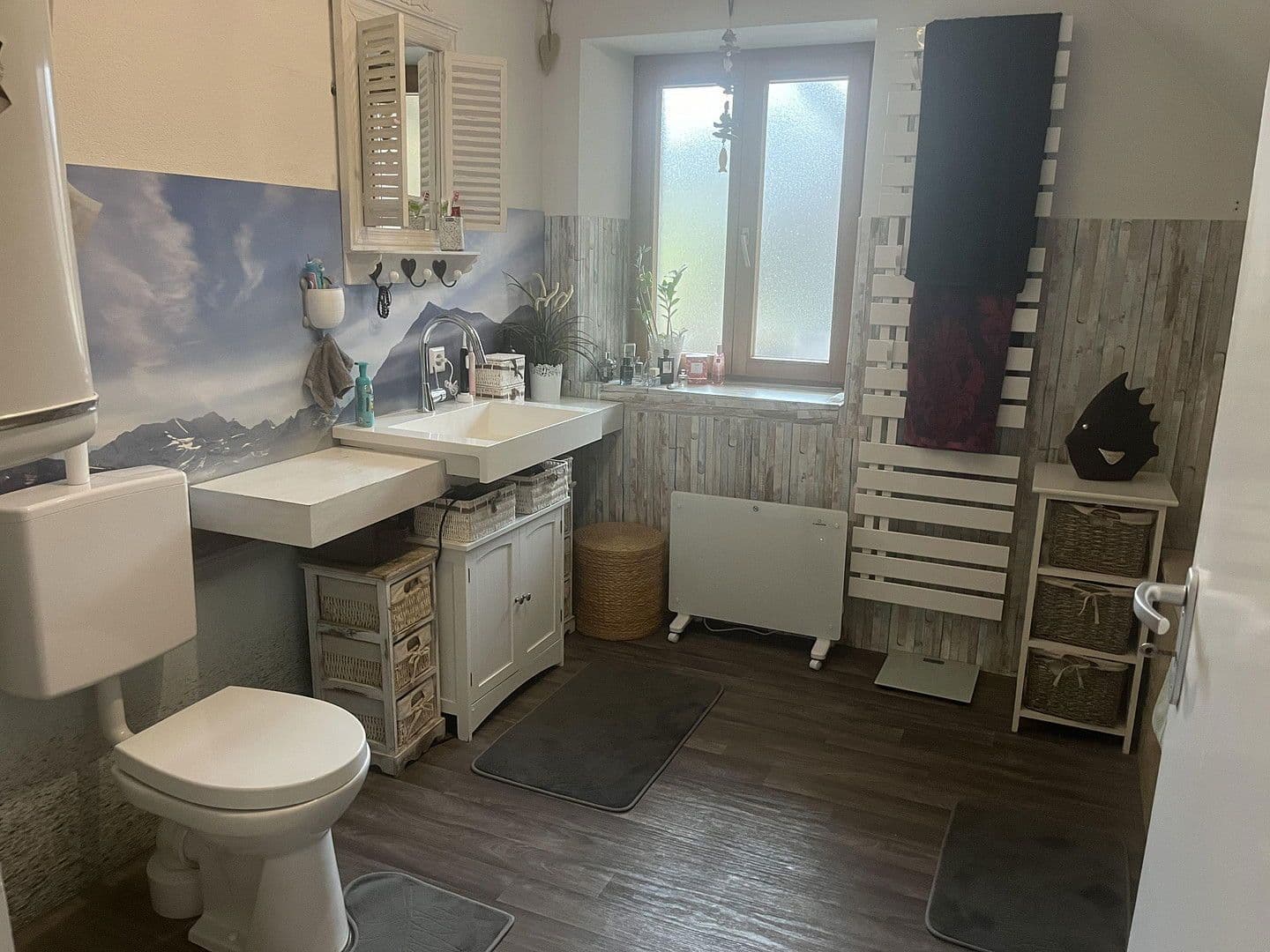 house for sale, 180 m², Malsburg-Marzell, Baden-Württemberg house for sale, 180 m², Malsburg-Marzell, Baden-Württemberg