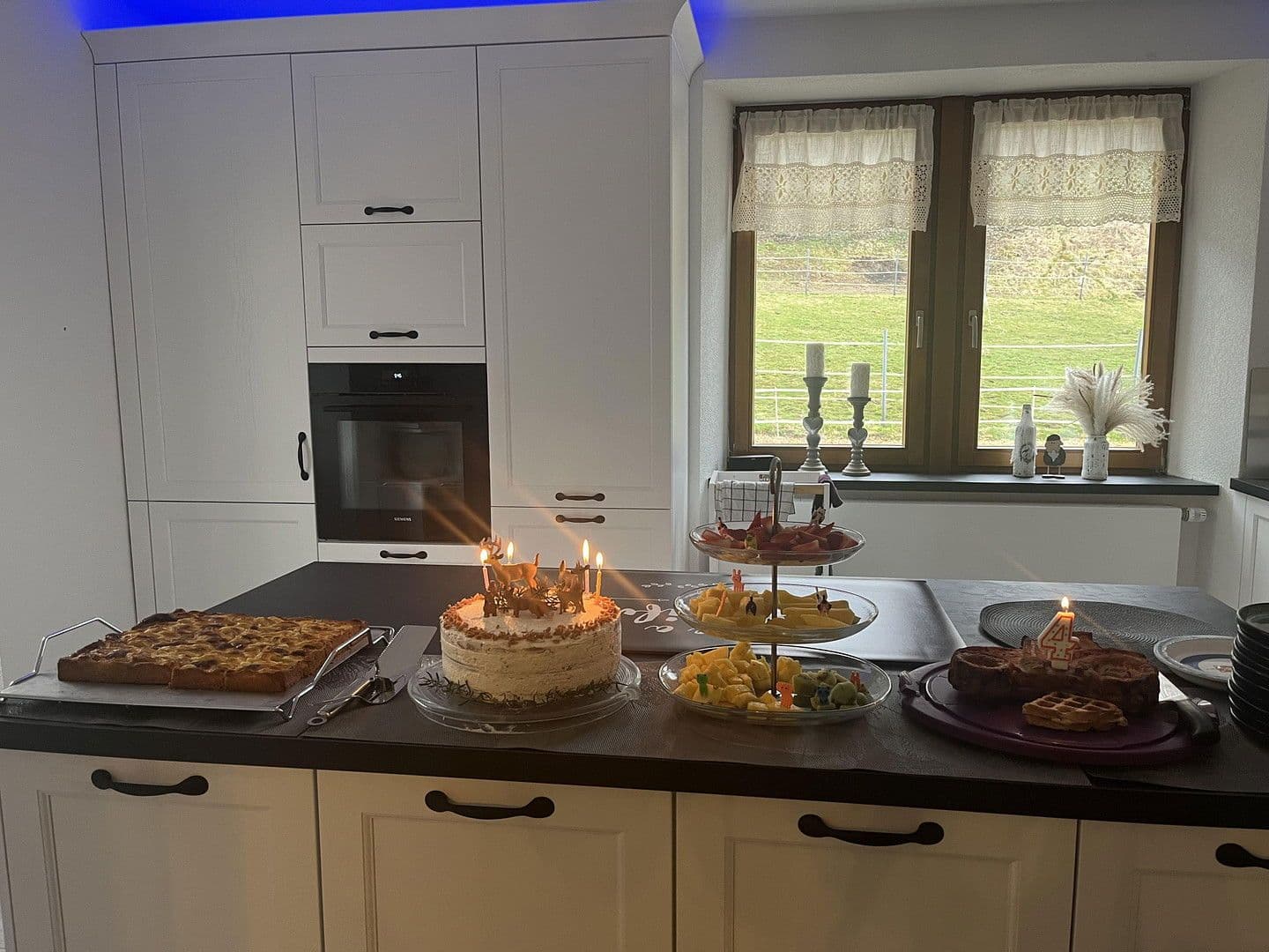 house for sale, 180 m², Malsburg-Marzell, Baden-Württemberg house for sale, 180 m², Malsburg-Marzell, Baden-Württemberg