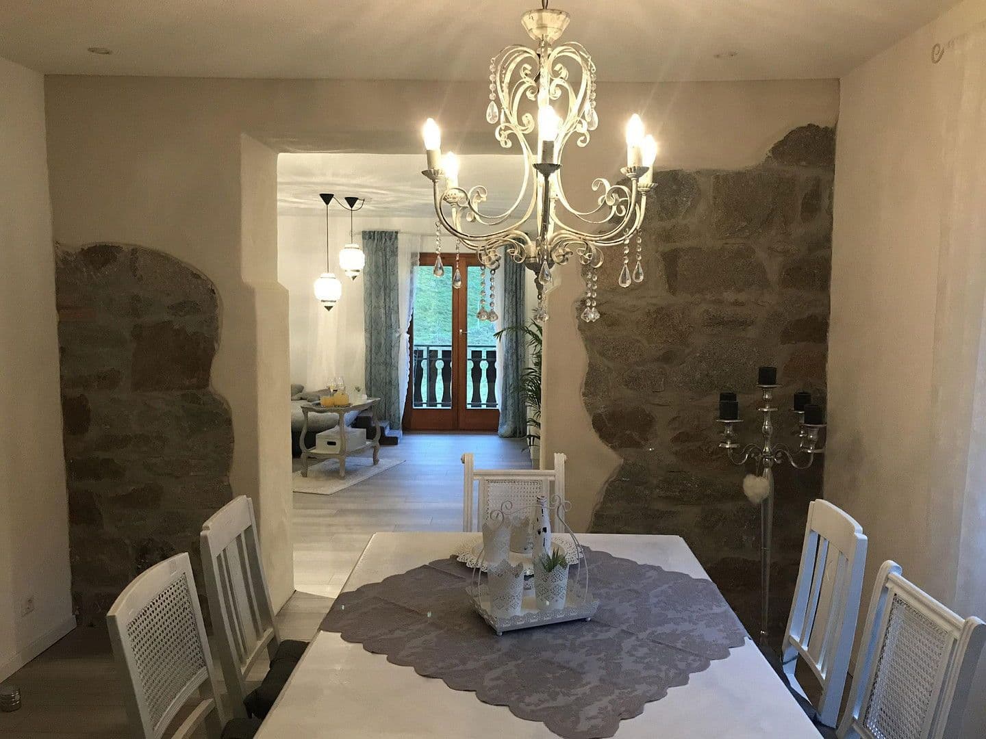 house for sale, 180 m², Malsburg-Marzell, Baden-Württemberg house for sale, 180 m², Malsburg-Marzell, Baden-Württemberg