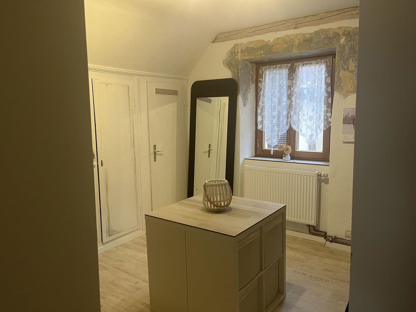 house for sale, 180 m², Malsburg-Marzell, Baden-Württemberg house for sale, 180 m², Malsburg-Marzell, Baden-Württemberg