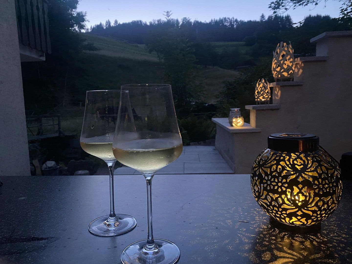 house for sale, 180 m², Malsburg-Marzell, Baden-Württemberg house for sale, 180 m², Malsburg-Marzell, Baden-Württemberg