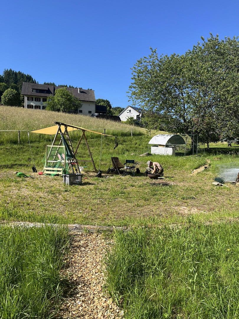 house for sale, 180 m², Malsburg-Marzell, Baden-Württemberg house for sale, 180 m², Malsburg-Marzell, Baden-Württemberg