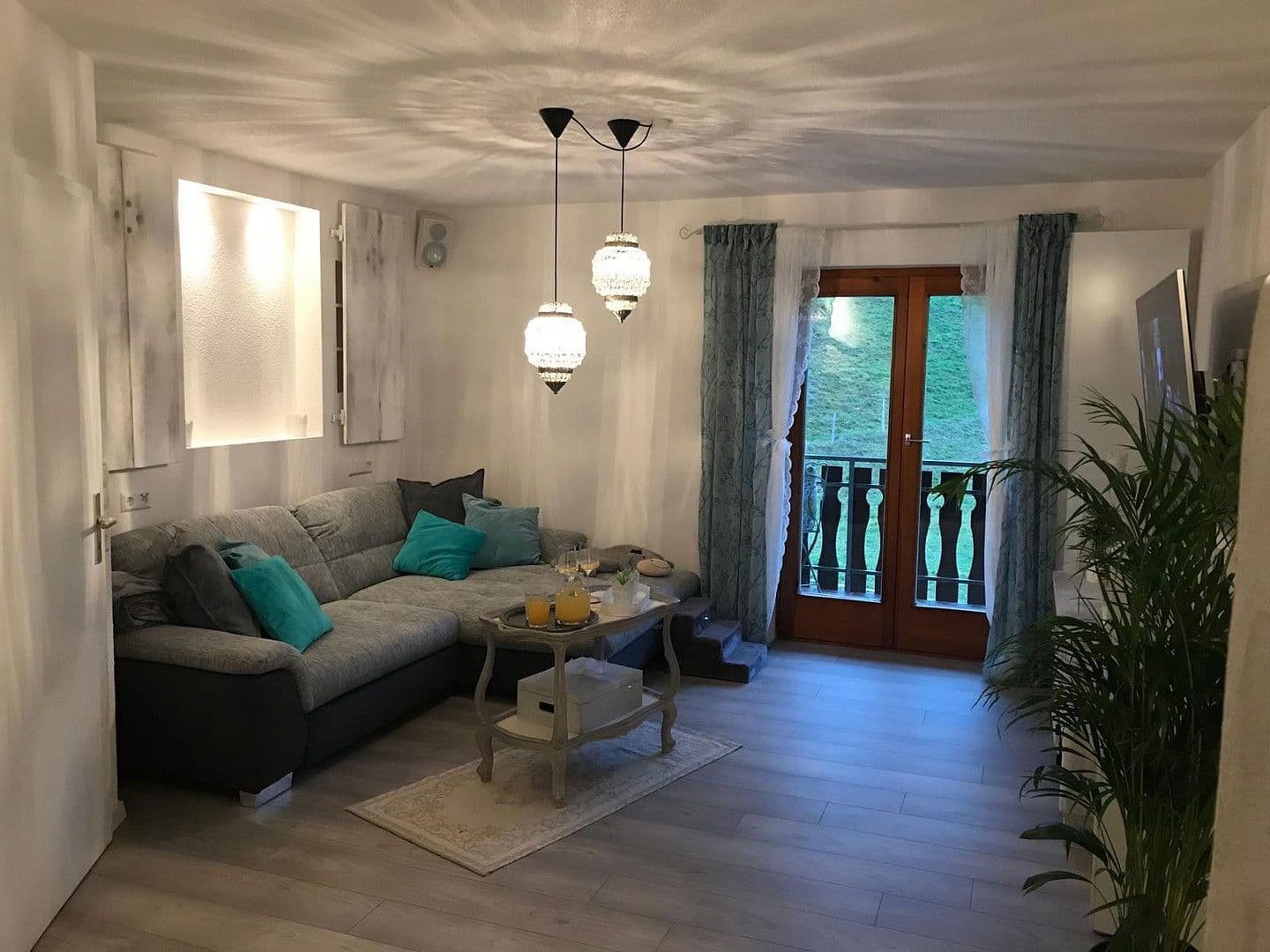 house for sale, 180 m², Malsburg-Marzell, Baden-Württemberg house for sale, 180 m², Malsburg-Marzell, Baden-Württemberg