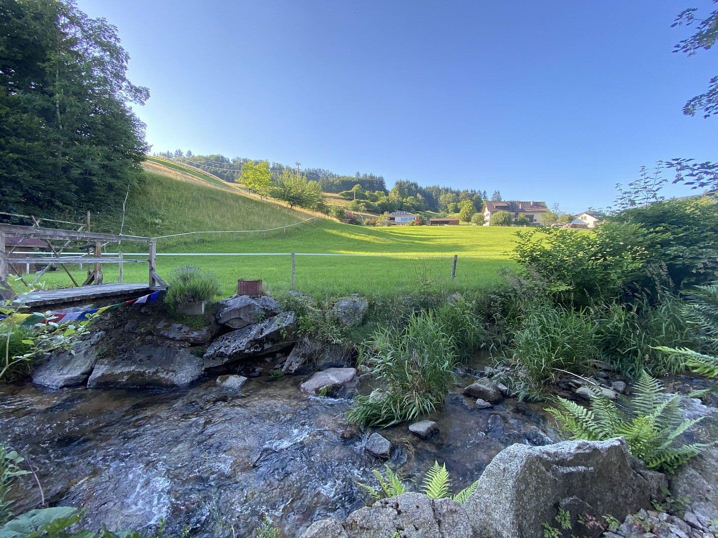 house for sale, 180 m², Malsburg-Marzell, Baden-Württemberg house for sale, 180 m², Malsburg-Marzell, Baden-Württemberg