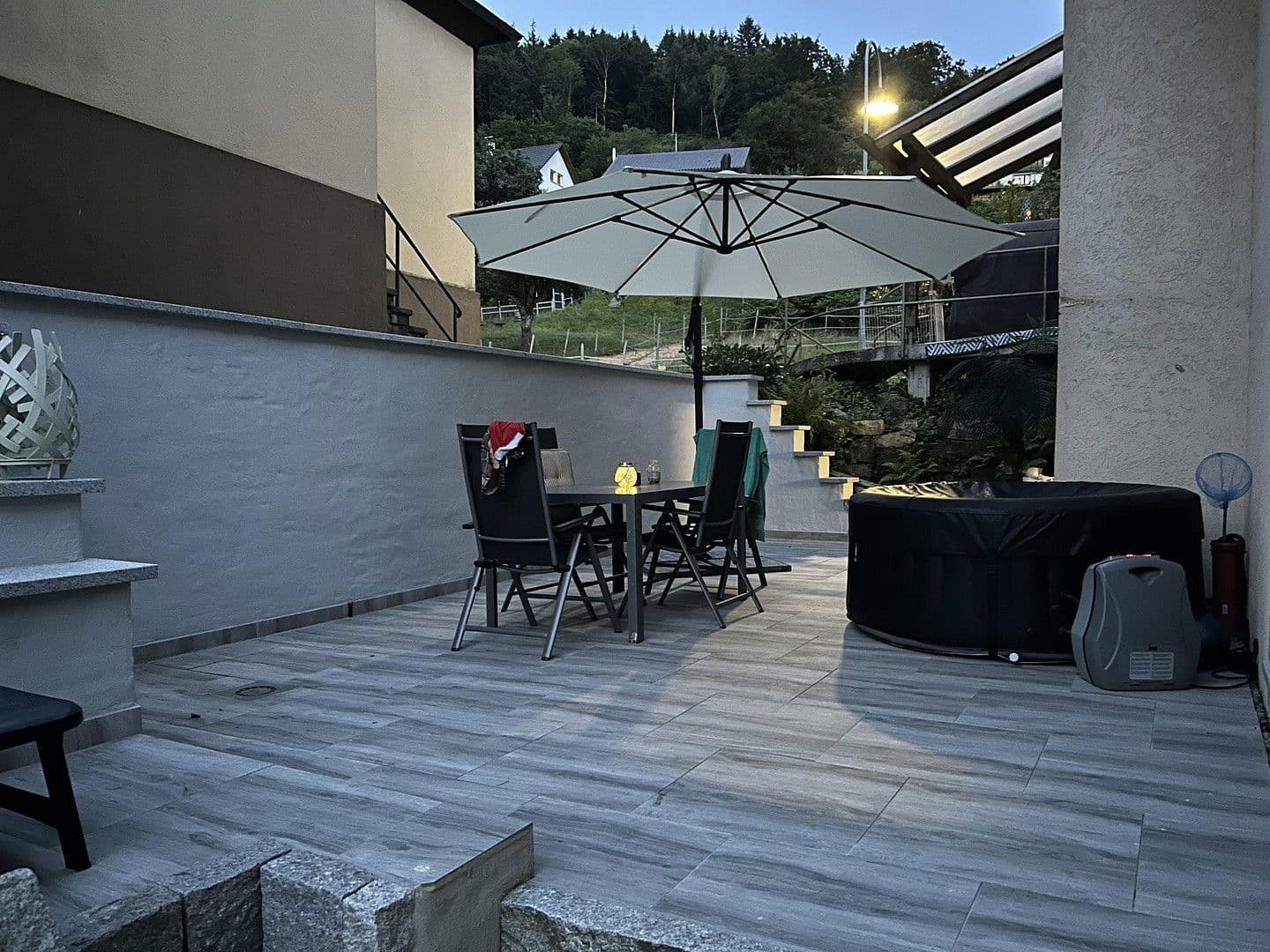 house for sale, 180 m², Malsburg-Marzell, Baden-Württemberg house for sale, 180 m², Malsburg-Marzell, Baden-Württemberg