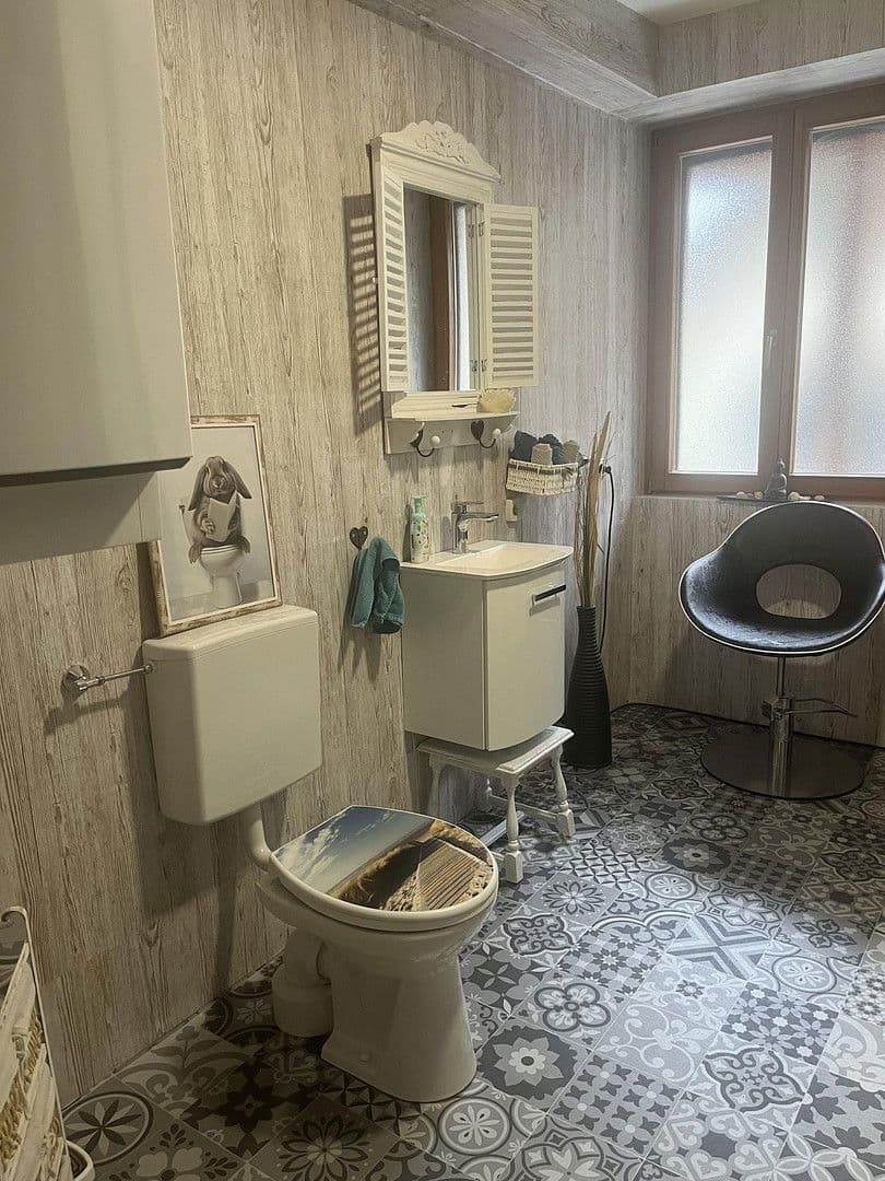 house for sale, 180 m², Malsburg-Marzell, Baden-Württemberg house for sale, 180 m², Malsburg-Marzell, Baden-Württemberg