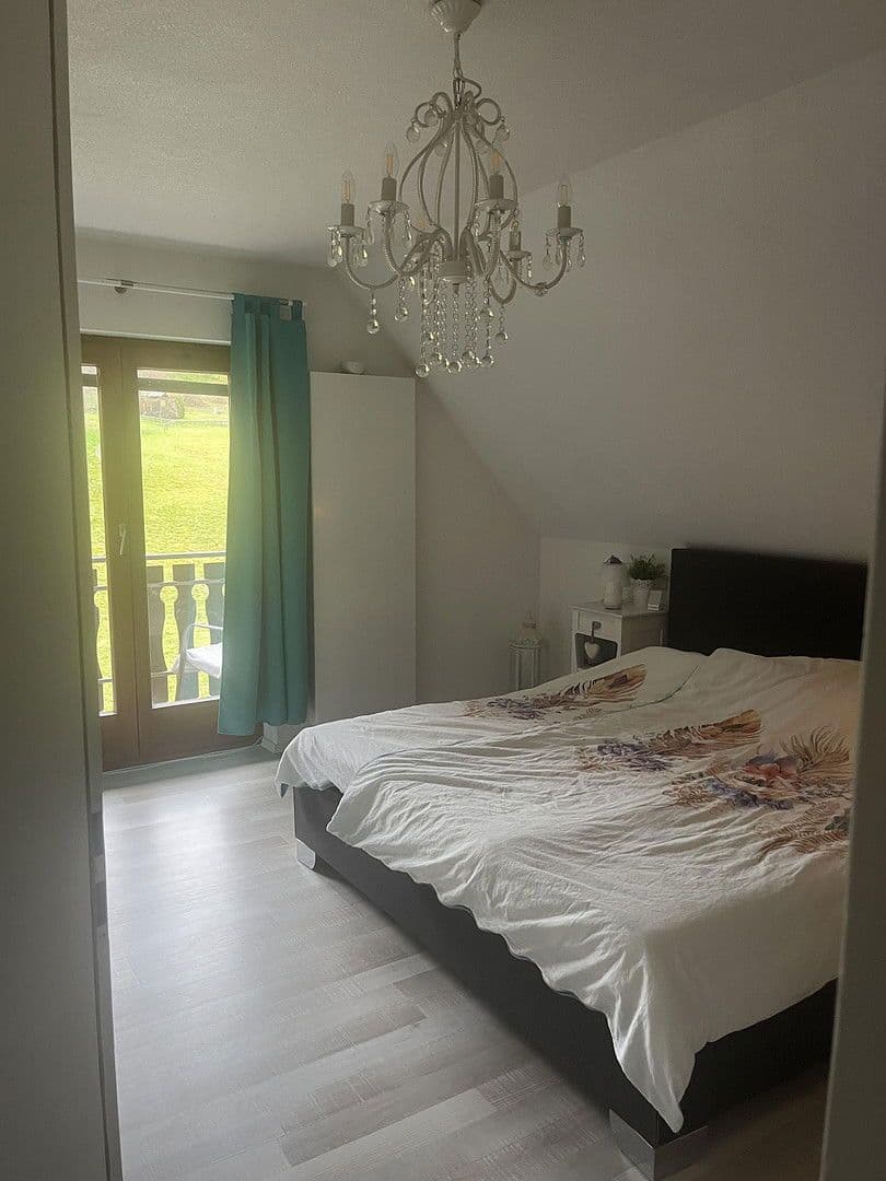 house for sale, 180 m², Malsburg-Marzell, Baden-Württemberg house for sale, 180 m², Malsburg-Marzell, Baden-Württemberg