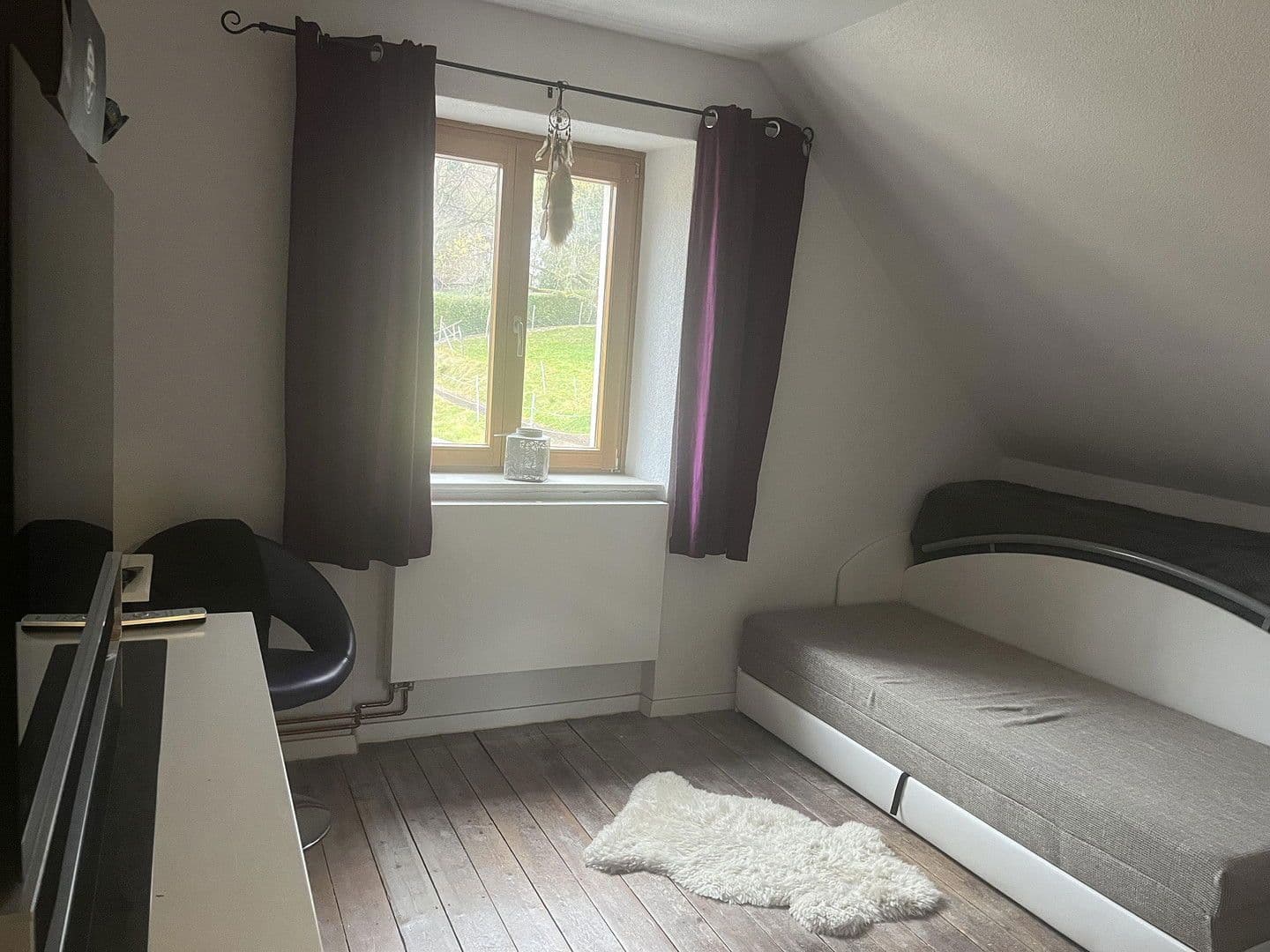 house for sale, 180 m², Malsburg-Marzell, Baden-Württemberg house for sale, 180 m², Malsburg-Marzell, Baden-Württemberg