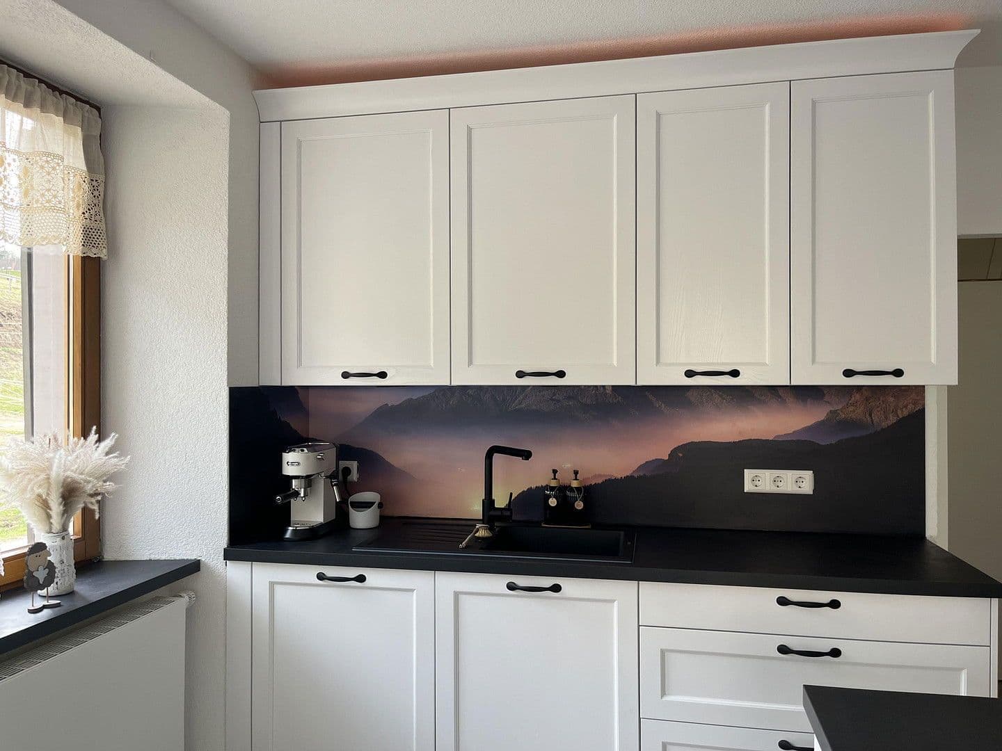 house for sale, 180 m², Malsburg-Marzell, Baden-Württemberg house for sale, 180 m², Malsburg-Marzell, Baden-Württemberg