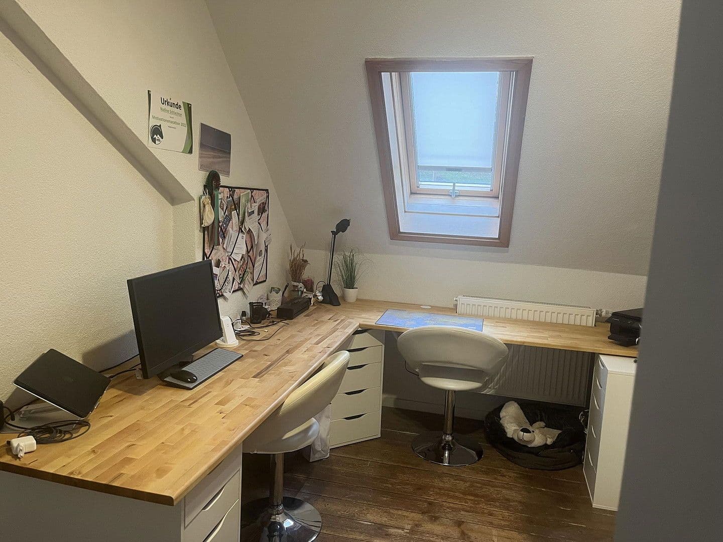 house for sale, 180 m², Malsburg-Marzell, Baden-Württemberg house for sale, 180 m², Malsburg-Marzell, Baden-Württemberg