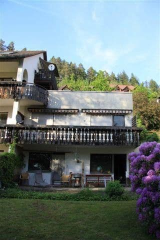 house for sale, 653 m², Bad Liebenzell, Baden-Württemberg house for sale, 653 m², Bad Liebenzell, Baden-Württemberg