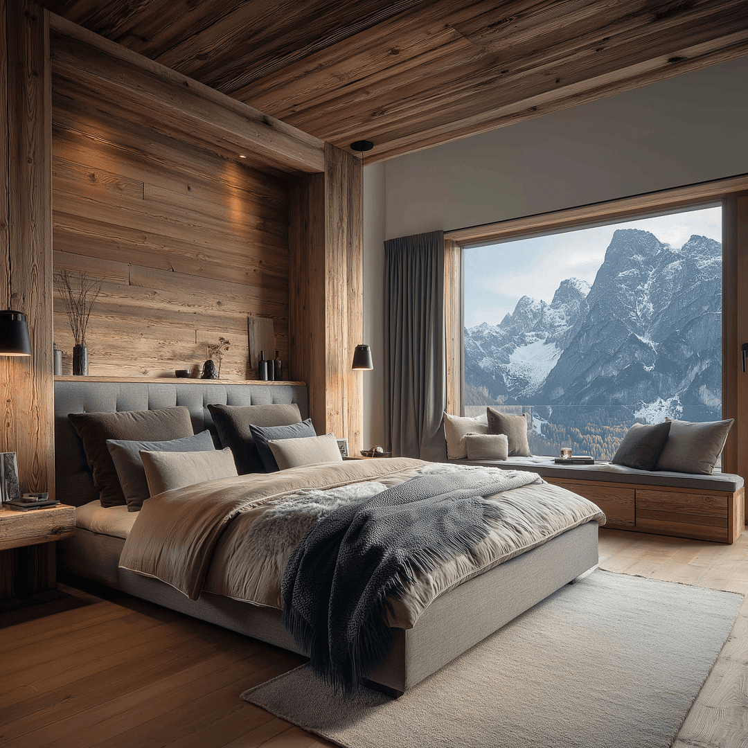 2 bedroom flat for sale, 43 m², Leitenstraße 348, Schladming, Styria 2 bedroom flat for sale, 43 m², Leitenstraße 348, Schladming, Styria