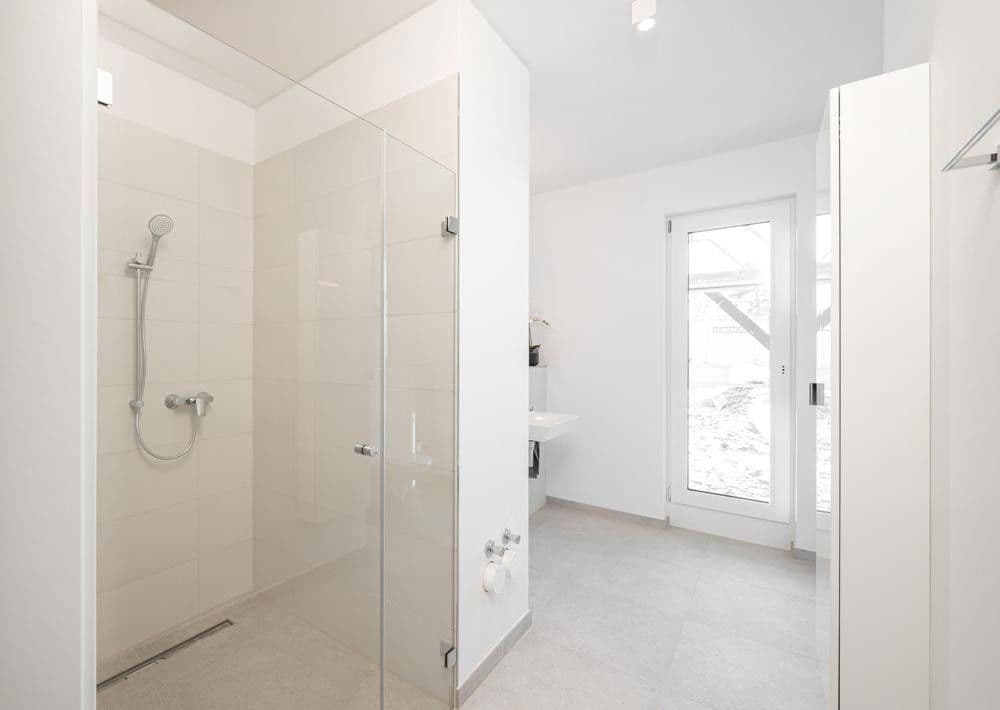 5 bedroom flat to rent, 152 m², Kornblumenweg 20, Wandlitz, Brandenburg 5 bedroom flat to rent, 152 m², Kornblumenweg 20, Wandlitz, Brandenburg