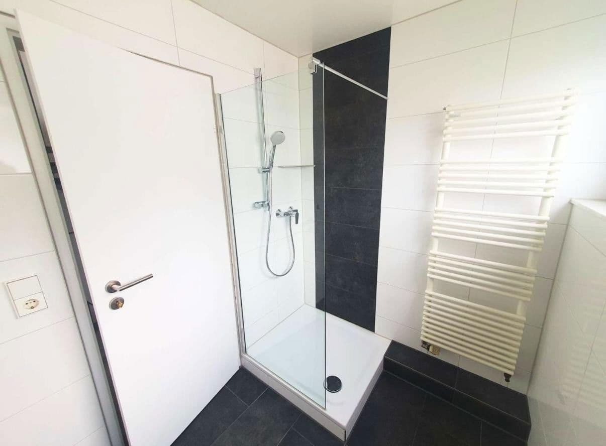 house for sale, 149 m², Armsündersteige 79/1, Heilbronn, Baden-Württemberg house for sale, 149 m², Armsündersteige 79/1, Heilbronn, Baden-Württemberg