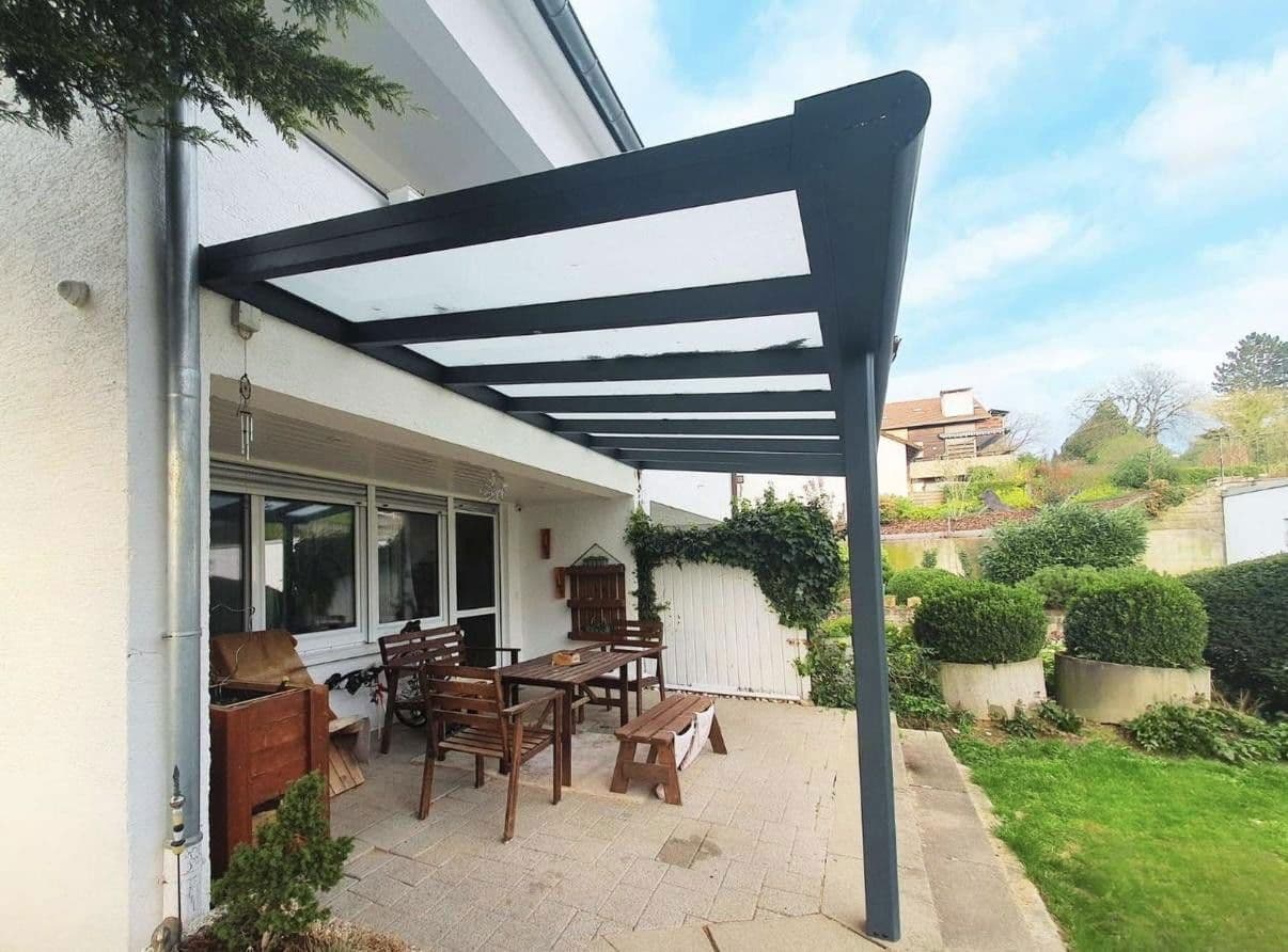 house for sale, 149 m², Armsündersteige 79/1, Heilbronn, Baden-Württemberg house for sale, 149 m², Armsündersteige 79/1, Heilbronn, Baden-Württemberg