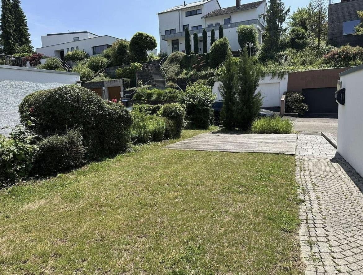 house for sale, 149 m², Armsündersteige 79/1, Heilbronn, Baden-Württemberg house for sale, 149 m², Armsündersteige 79/1, Heilbronn, Baden-Württemberg