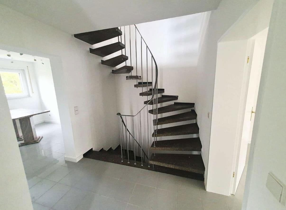 house for sale, 149 m², Armsündersteige 79/1, Heilbronn, Baden-Württemberg house for sale, 149 m², Armsündersteige 79/1, Heilbronn, Baden-Württemberg