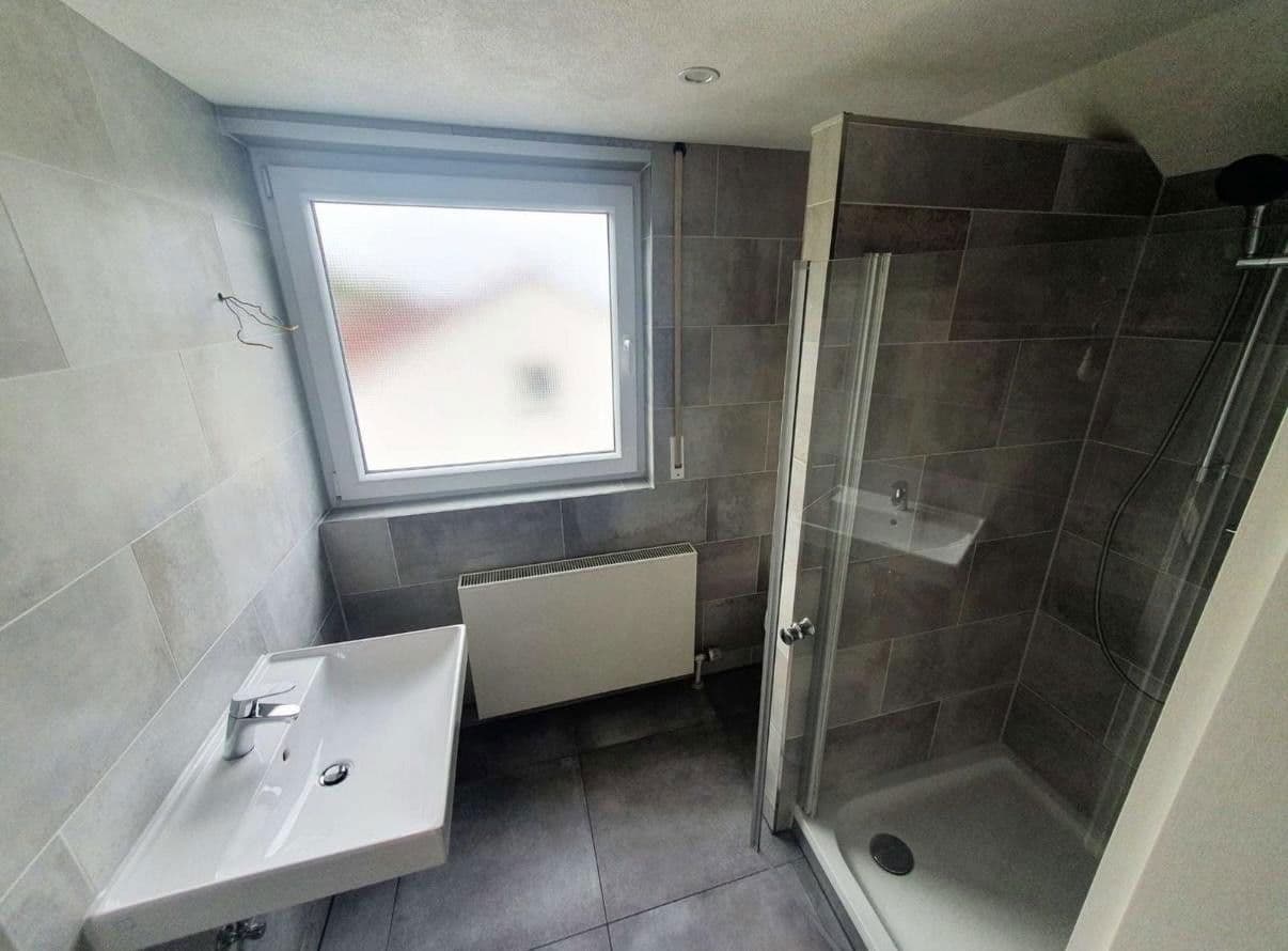 house for sale, 149 m², Armsündersteige 79/1, Heilbronn, Baden-Württemberg house for sale, 149 m², Armsündersteige 79/1, Heilbronn, Baden-Württemberg