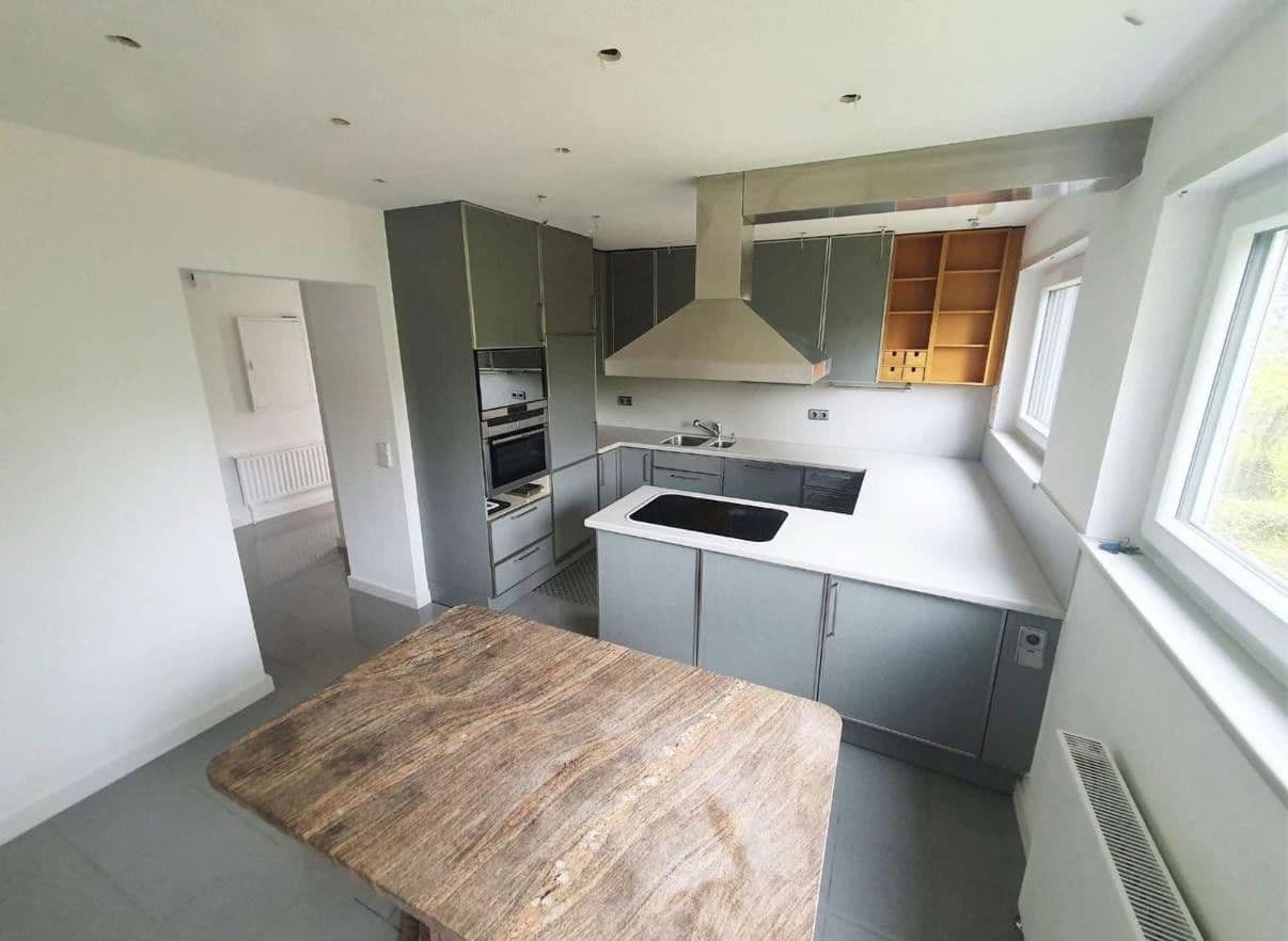 house for sale, 149 m², Armsündersteige 79/1, Heilbronn, Baden-Württemberg house for sale, 149 m², Armsündersteige 79/1, Heilbronn, Baden-Württemberg