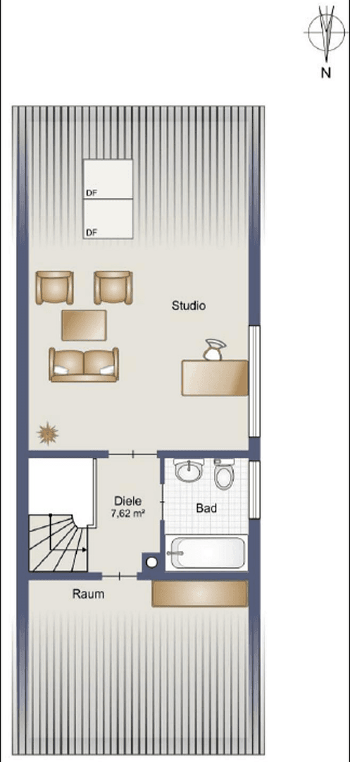 house for sale, 149 m², Armsündersteige 79/1, Heilbronn, Baden-Württemberg house for sale, 149 m², Armsündersteige 79/1, Heilbronn, Baden-Württemberg