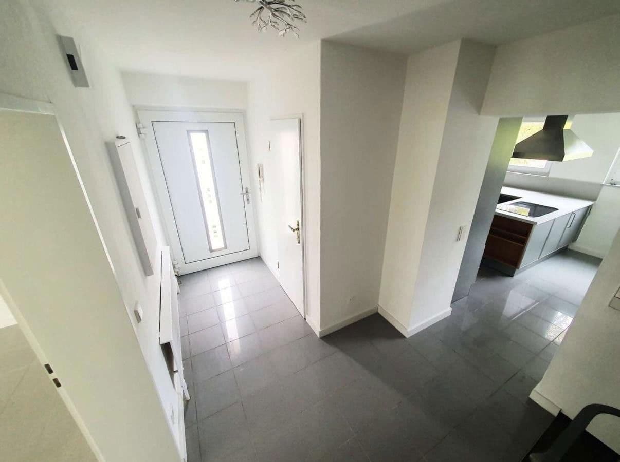 house for sale, 149 m², Armsündersteige 79/1, Heilbronn, Baden-Württemberg house for sale, 149 m², Armsündersteige 79/1, Heilbronn, Baden-Württemberg