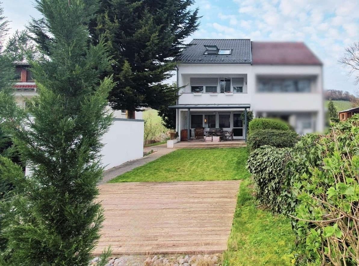 house for sale, 149 m², Armsündersteige 79/1, Heilbronn, Baden-Württemberg house for sale, 149 m², Armsündersteige 79/1, Heilbronn, Baden-Württemberg